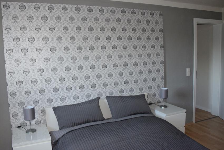 Maisonette Im Hof Krupp Bruchhausen  Exteriér fotografie